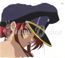 ショコラ·ミス | Anime-Online Gallery